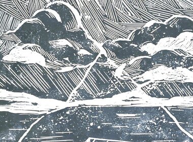 В Архангельске открылась выставка «Печатная печать»