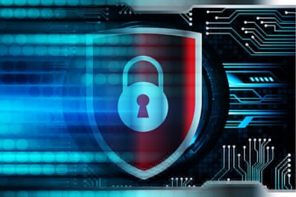 Уязвимость Spectre вновь угрожает процессорам Intel и AMD