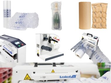 «Европапир» расширяет ассортимент упаковочных решений 