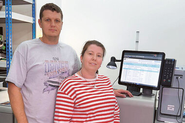 Сейчас самое время