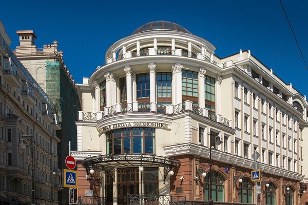 В ВШЭ назвали проблемы обучения в сфере ИИ