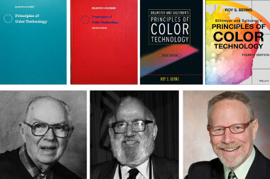 Три богатыря