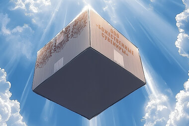 Брендирование мерча: всё, что нужно знать в 2024 году