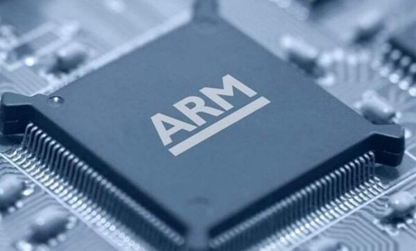 Arm собирается лишить Qualcomm лицензии на проектирование процессоров