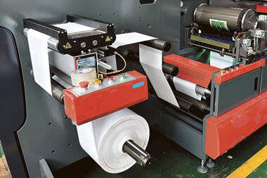 SMG Tech: состояние и перспективы