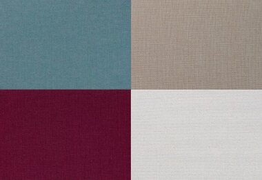 Китайская мода на урбанистические названия докатилась до ролевых переплетных материалов