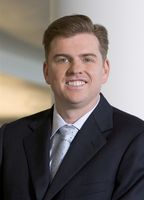 Опыт Тони Бейтса может понадобиться Skype, чтобы помочь компании прервать череду неудачных попыток обосноваться на корпоративном рынке