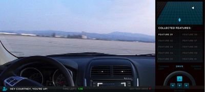 Фото: Mitsubishi.