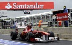 Фото: CC BY 3.0 formulasantander.com