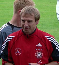 Фото: CC BY-SA 3.0 Horst Ettensberger