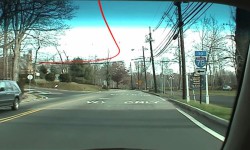 Фото: Making Virtual Solid