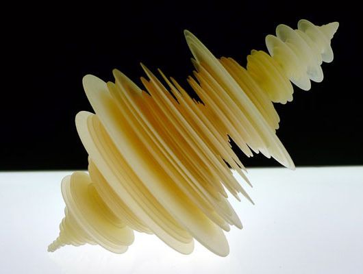 Фото: Luke Jerram