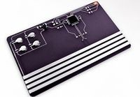 Фото: Sajid Sadi/MIT Media Lab