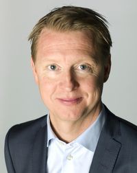 Ханс Вестберг