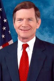 Патрик Лихи