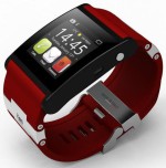 Фото: facebook.com/imwatch