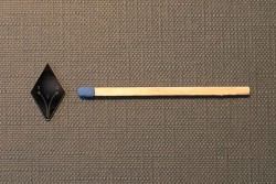 Источник: IBM