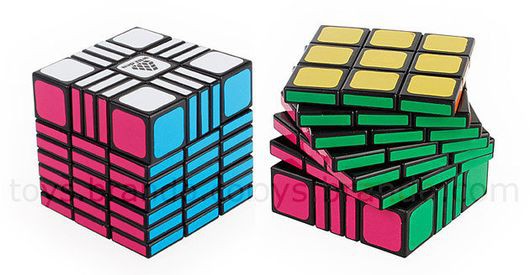 Фото: toys.brando.com