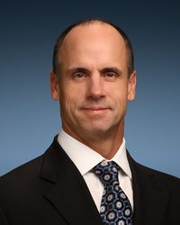 Стив Эпплтон