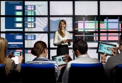 Фото: Uwe Bellhauser