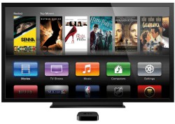 Источник: Apple