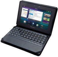 Для планшета BlackBerry PlayBook появилась «официальная» Bluetooth-клавиатура