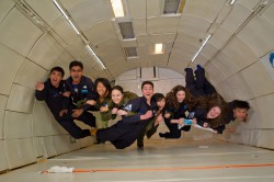 Финалисты конкурса. Источник: Bryan Rapoza, www.avenfoto.com