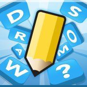 Каждому пятому молодому водителю в Великобритании случалось играть за рулем в Angry Birds