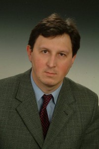 Марат Файрушин Delta ELectronics