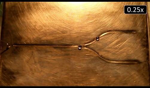 аалто, логическая операция, водяные капли, финляндия,