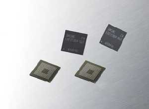 LPDDR3 Samsung