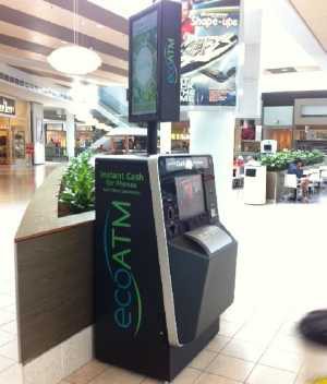 ecoATM