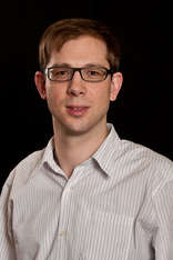 Алекс Арнольд Швейцария Пиратская партия