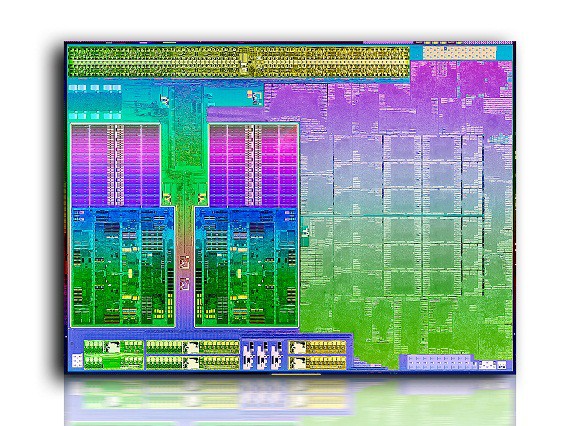 процессоры, AMD, A10-5800K, A8-5600K, 