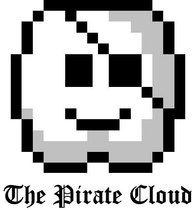 The Pirate Cloud