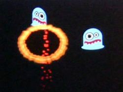 RAGE Control - «управление гневом»