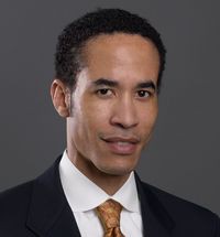 Чарльз Филлипс