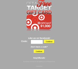 Android-ботнет SMS