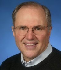 Крейг Манди, Microsoft