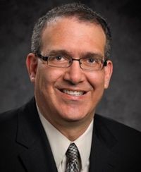 Саар Гиллай, HP Converged Cloud