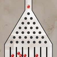 Физики МТИ сделали шаг вперед к «квантовой сингулярности»