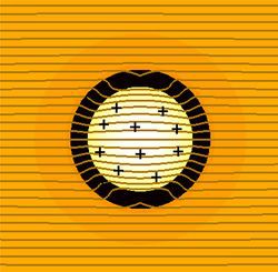 Термоэлектрические вещества, МТИ