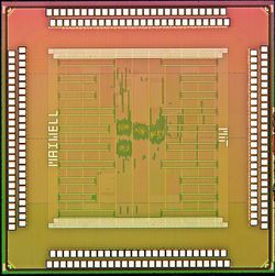 Чип из МТИ убирает дефекты цифровых снимков