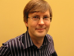 Технический директор Adobe Кевин Линч переходит в Apple