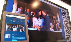 Akamai Technologies представила мобильный онлайн-сервис