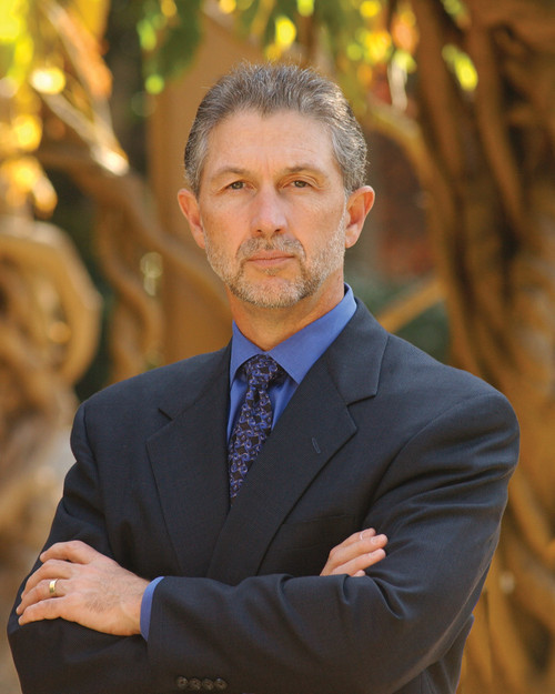 Шейн Робинсон