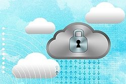 Комбинация криптосхем