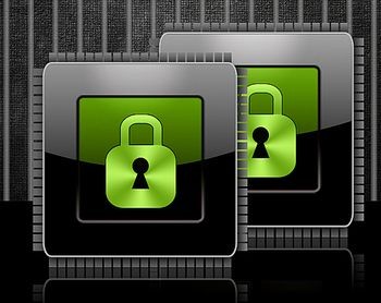 В МТИ предложили способ защиты от кибератак, полагающихся на выяснение закономерностей доступа к памяти