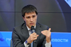 Руслан Гаттаров