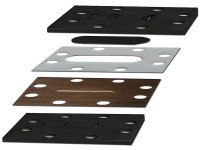 Топливная батарея сверхвысокой плотности - 2